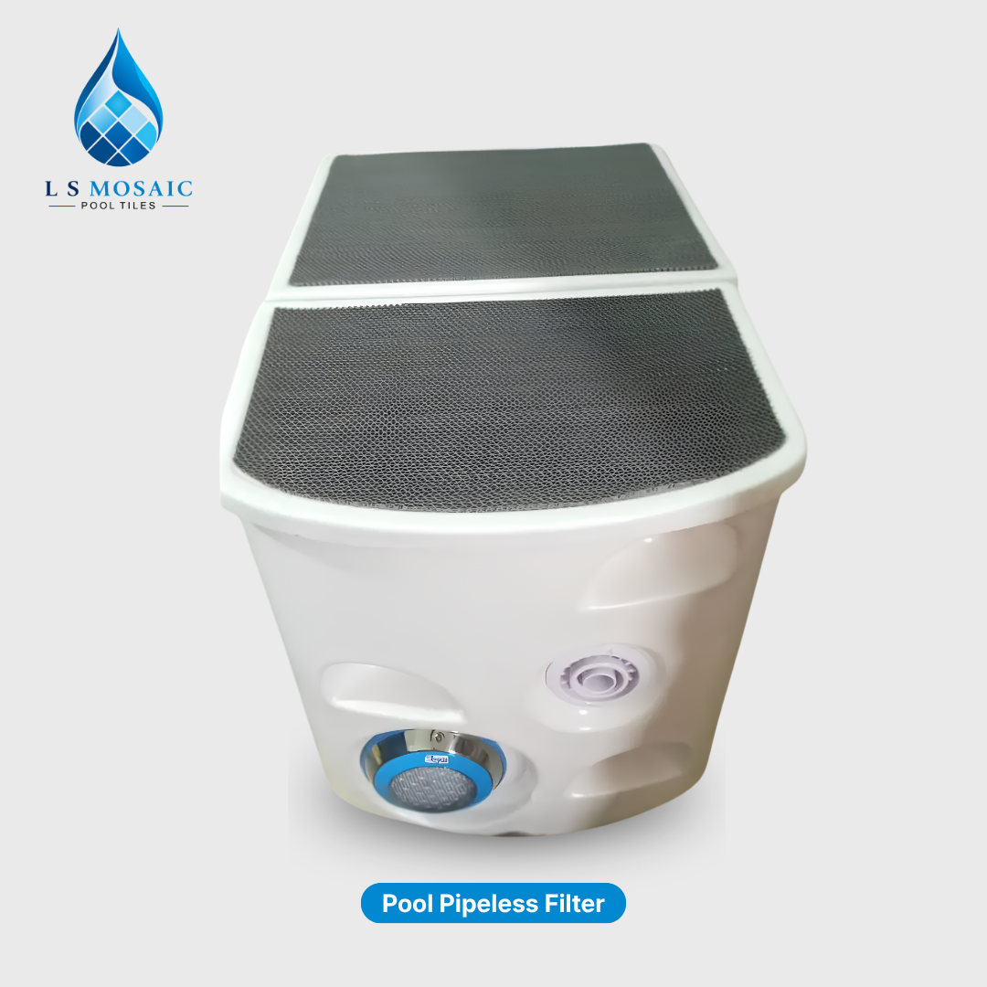 Pool Filter